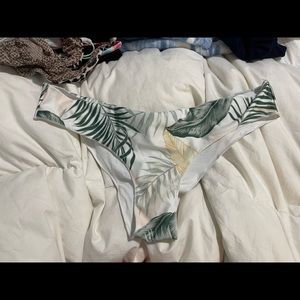 Rip curl bottoms